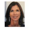 Erika Childress