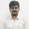Sumanth Bomma