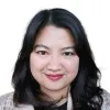 Myla Mae Vero