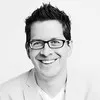 Adam Meyer