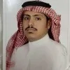 Mouad Shaheen