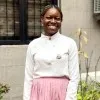 Jesulolami Adegoke