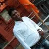 Sachin Pawar