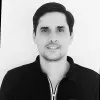 Santiago Paerez Moreno