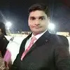 Sachin Patel