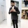 Ajaykumar Ravat