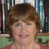 Marina Peterson