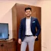 Prashant Misal