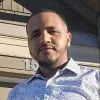 Munir Mohammedberhan