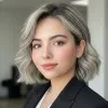 Aaya CHERKAOUI
