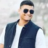 Prajeet Kumar