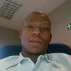 Clement Letlhogonolo Molao