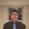 Matt Lamberto