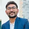 Vidit Awasthi