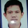 Bernard Joel Gador