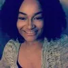 Danielle Wesley