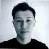 James Lei
