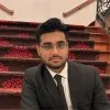 Wisam Baig