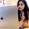 Lekha Kumar