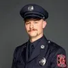 Joel Hoium