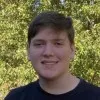 Tim Sedor