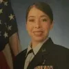 Lorilee Draper