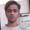 Somnath Banerjee