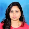 Sneha Balmukund