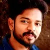 Pari Balamurugan
