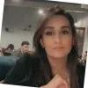Fatima Khokhar
