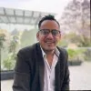 Gyanendra Chand