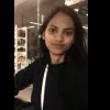 Pavani Mucharla