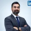 Amrish Mittal