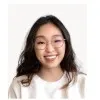 Yi Ting Foo