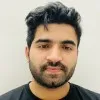 Arvind Jangra