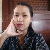 Luh Wahyuni