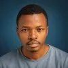 Francis Opiyo