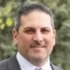Michael Cappello