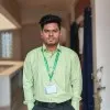 Md Sabbir Hasan Sakib