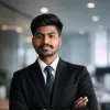 Sooraj Prajapati
