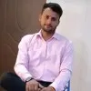 rahul kumar