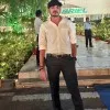 Siddharth Pandey