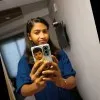 Usha Ram
