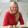 Michelle Barrett