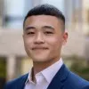 Darren Tsui