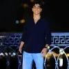 mohamed hassan