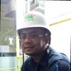Hafiz Alias