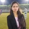 Shivangi Sharma