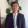 Intel Bro Patrick Tan
