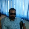 Champak Kumar